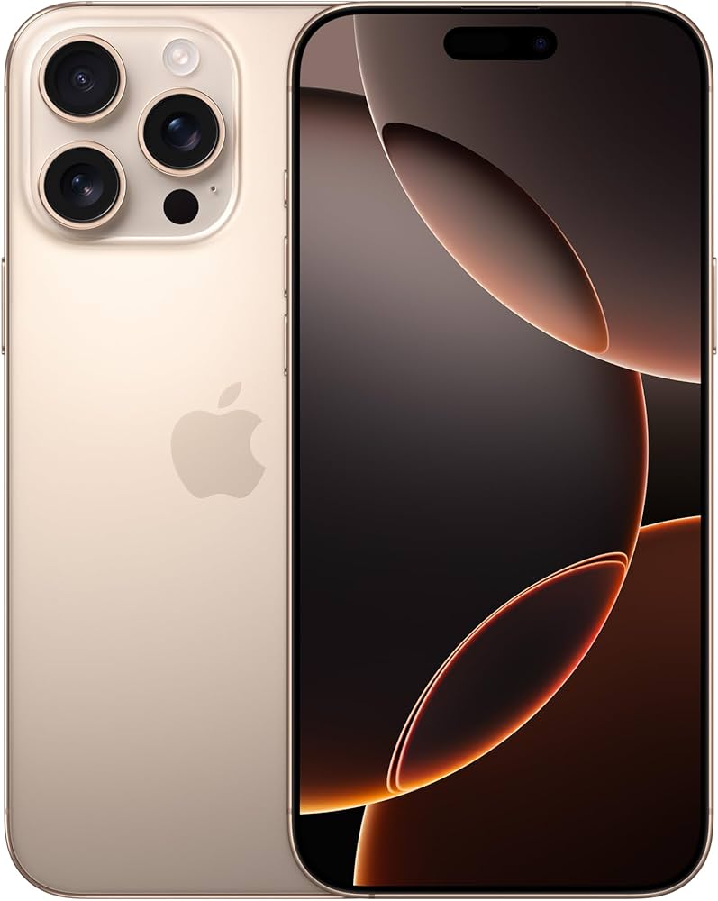 iphone16 promax simフリー 新品」の人気商品一覧 | 安い商品を通販