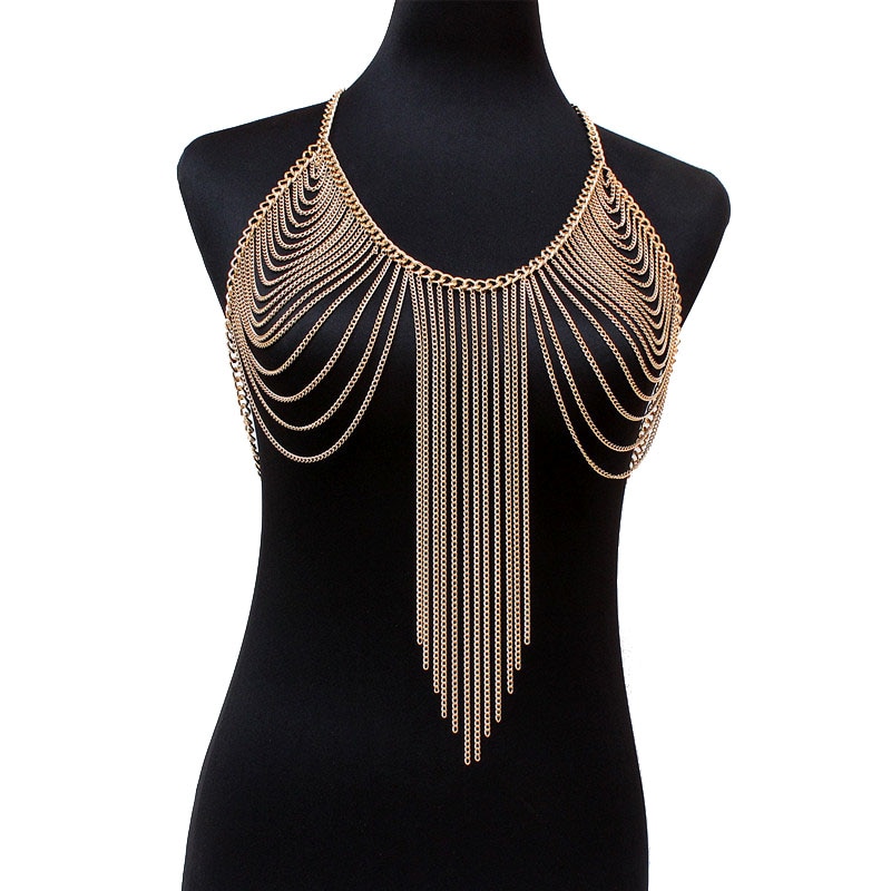 手作りスターリングシルバーマンダラリング、ボヘミアンエスニック