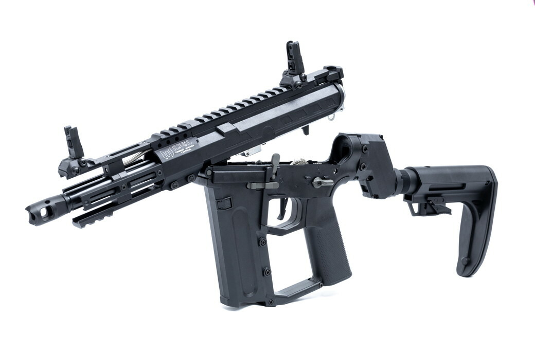 c.a.t. versatile valor 新品外し調整可能 ストック c.a.t. versatile