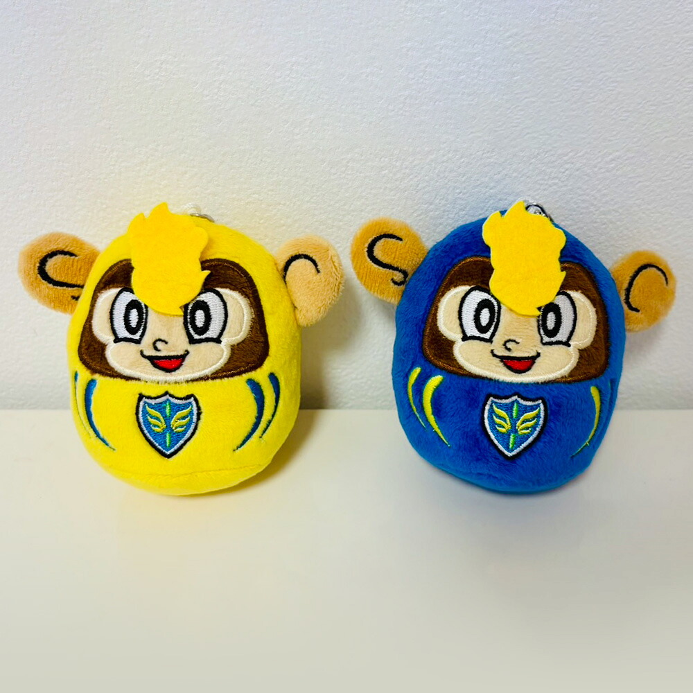 Toy♡♡】栃木SC グッズセット Toy♡♡】栃木SC グッズセット 栃木SC