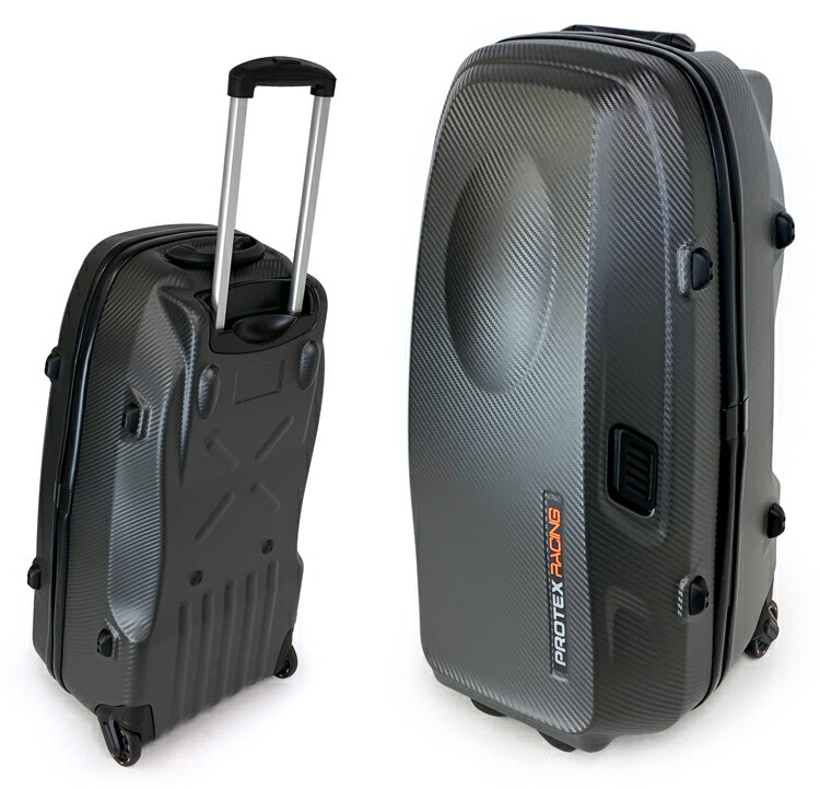 希少】PROTEX プロテックス スーツケース 93L 000000000012-01-s.jpg?t=