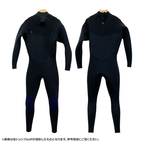 d*9様 ALPHAICON フルスーツ CGS ブラック/ライム d*9様 ALPHAICON