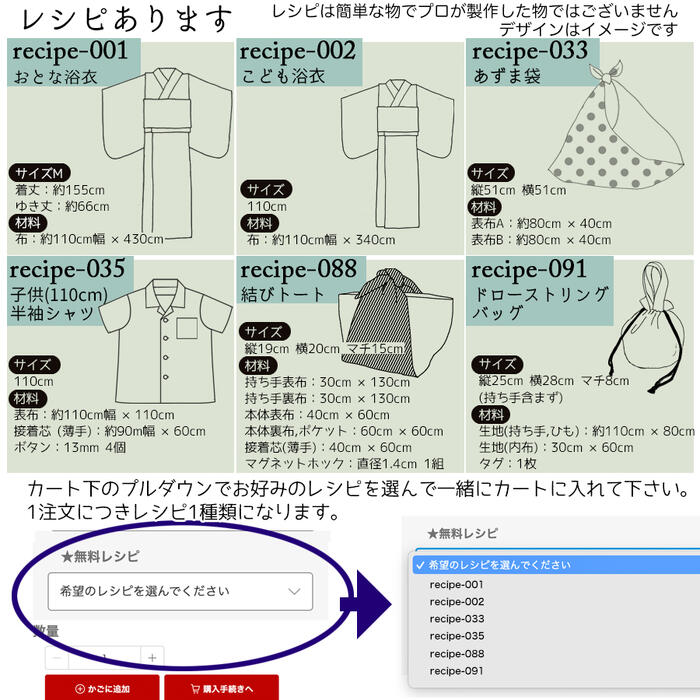 楽天市場】≪無料レシピ有≫鶴と花 シーチング生地 チンツ加工 和柄