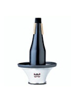 楽天市場】デニス・ウィック トロンボーンカップミュート 5529