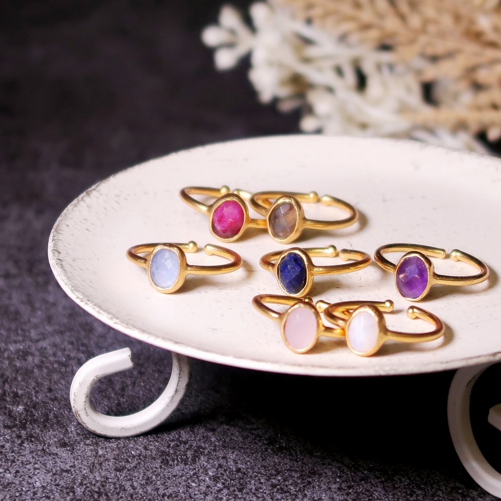02 素材用 18k 1g アクセサリー ハンドメイド 指輪 イヤリング 02 素材