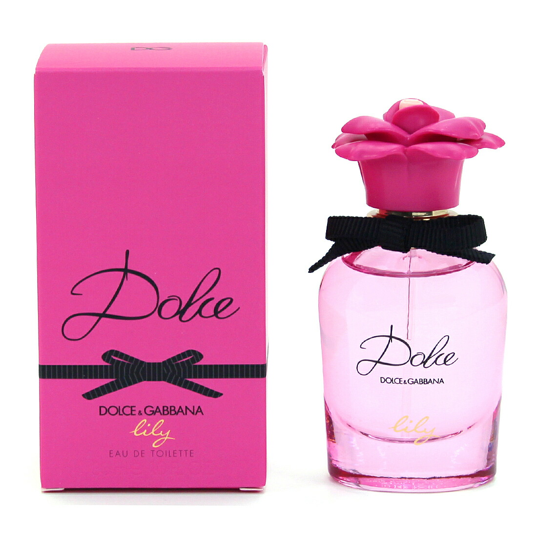 楽天市場】ドルチェ＆ガッバーナ DOLCE&GABBANA 香水 30ml ドルチェ