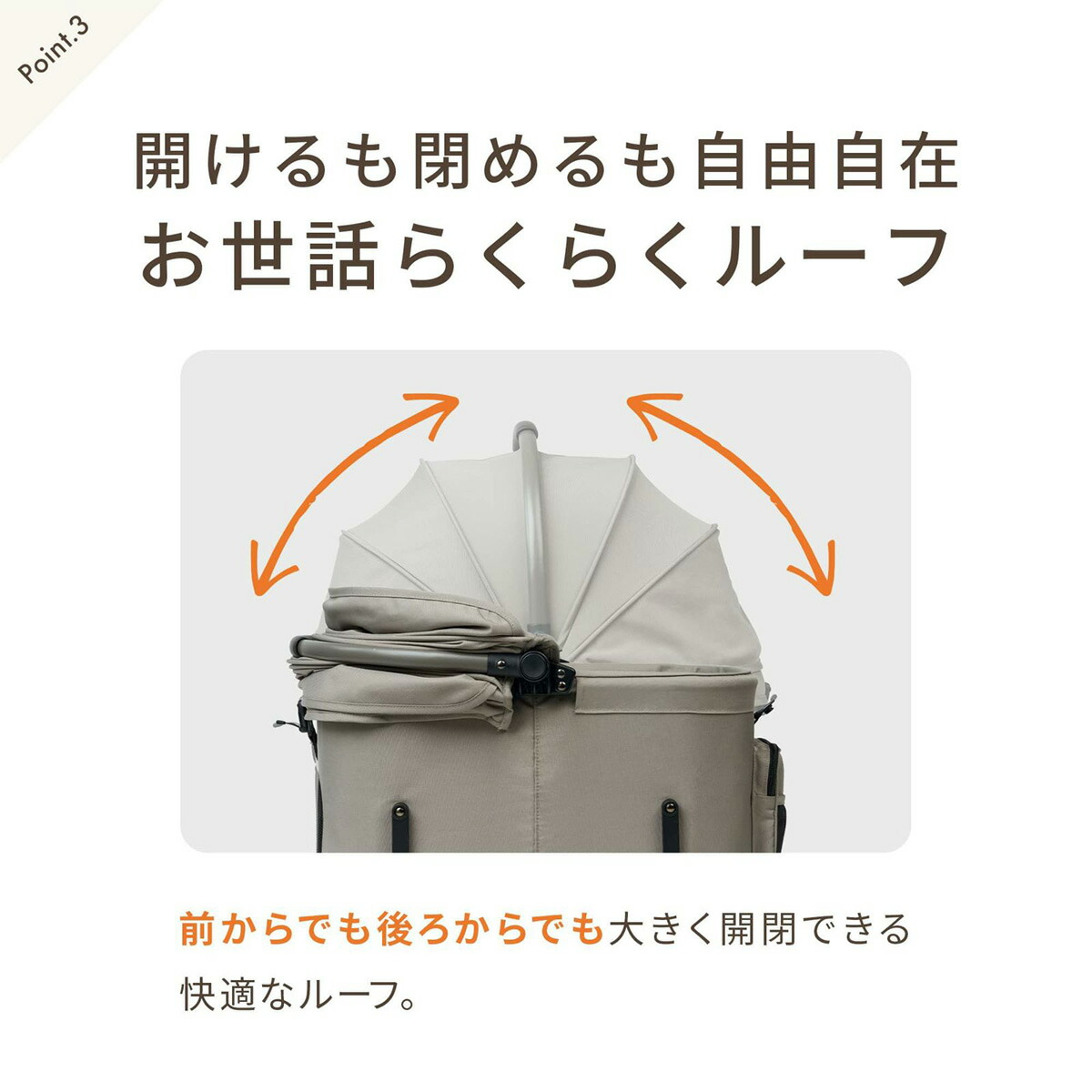 楽天市場】【最大2000円OFFクーポン！＆店内ポイント最大52倍！本日