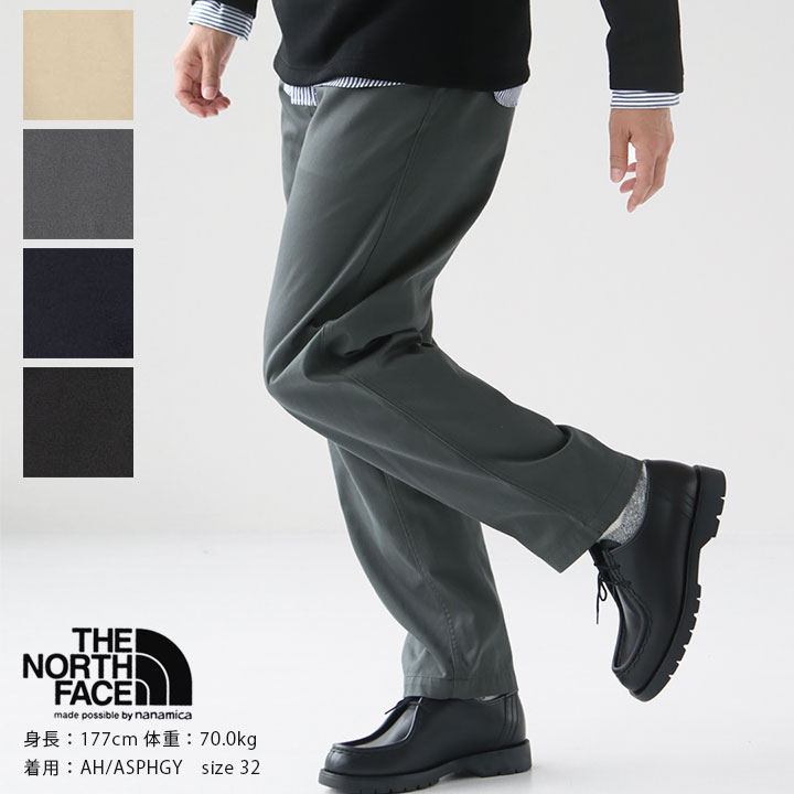 楽天市場】【44％OFF！FINALセール対象商品】【正規取扱店】THE NORTH
