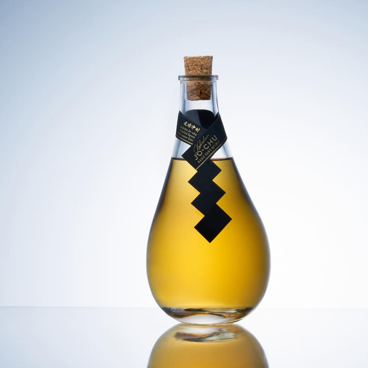 楽天市場】琥珀浄酎 アメリカンホワイトオーク樽熟成 300ml リキュール