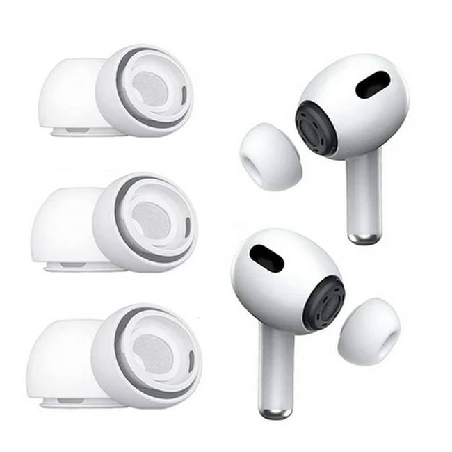 Apple iPhone11 + AirPodsPro第一世代 セット Apple AirPods Pro 第1