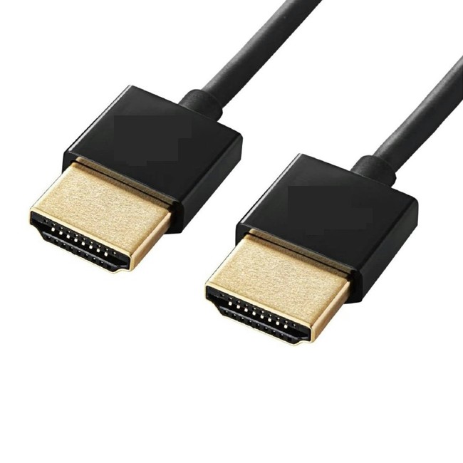 楽天市場】HDMIセット Apple純正 USB-C Digital AV Multiportアダプタ