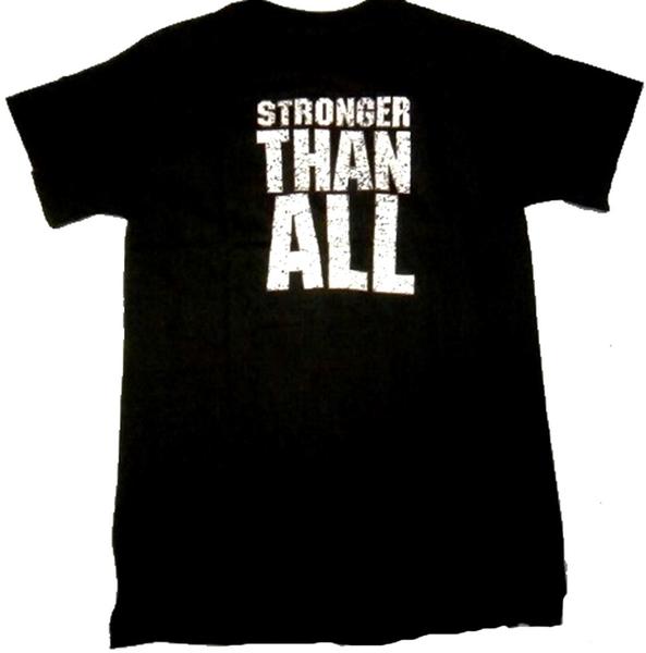PANTERA Tシャツ 93 L VULGAR Hanes Winter PANTERA Tシャツ 93 L
