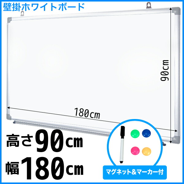 楽天市場】＼2月10日最大5000円クーポン+店舗10倍+5の日3倍