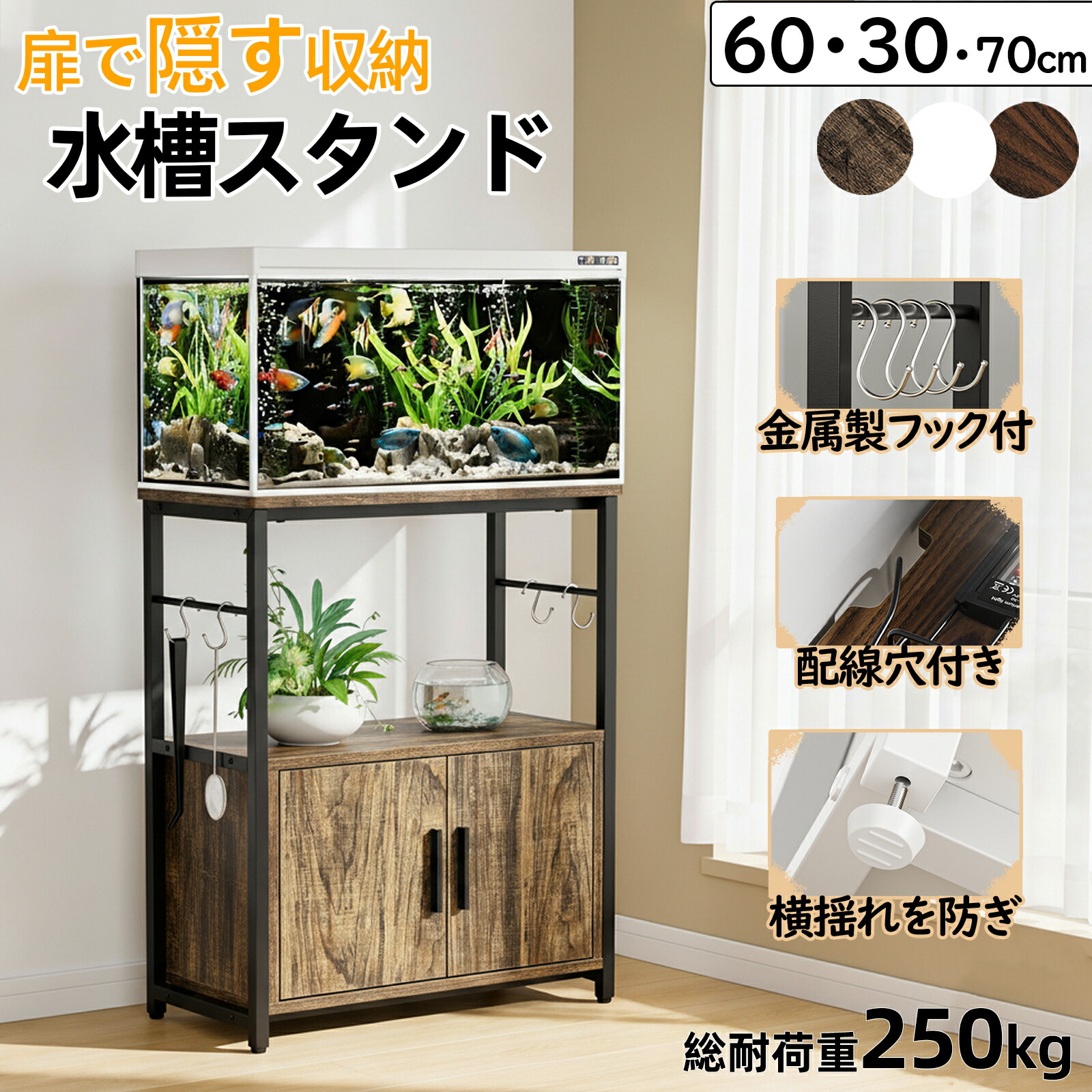 楽天市場】【最大2000円券＆P7倍☆マラソン特典！楽天1位連続受賞