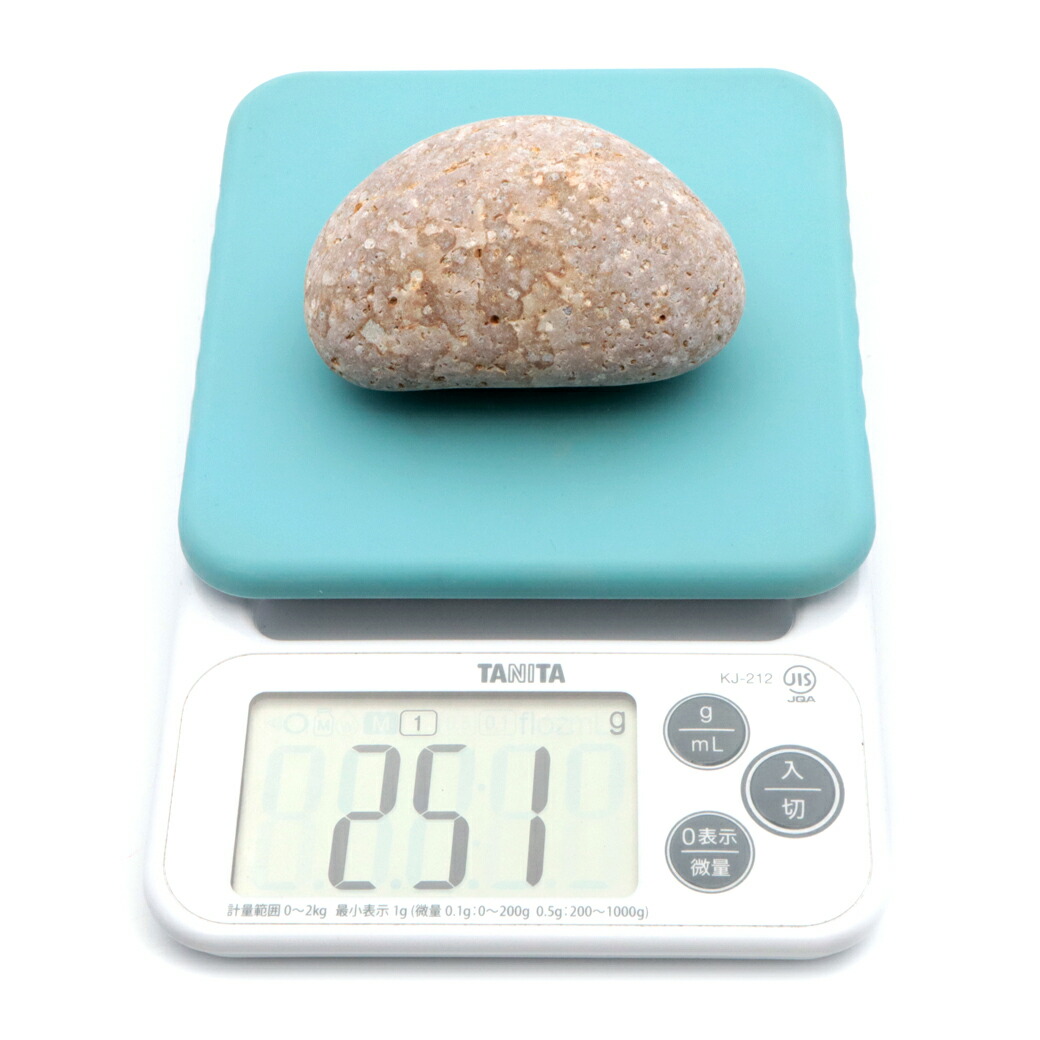 レア 貴重 姫川薬石 パワーストーン ヒーリング 約2.2kg 【公式通販】