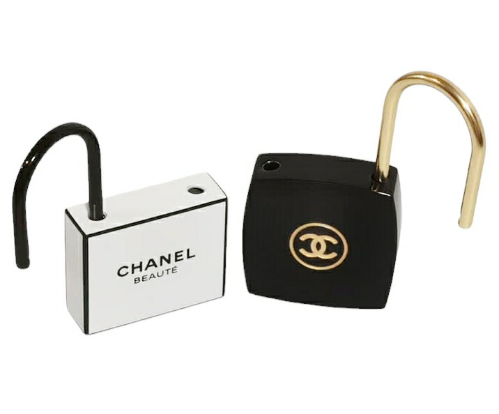 楽天市場】CHANEL LA COLLECTION 2024 CADENA SETシャネル ラ