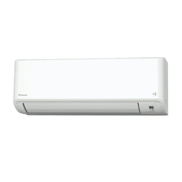 2084 ダイキン【AN28UESK-W】2017年製 10畳 エアコン 中古 2084