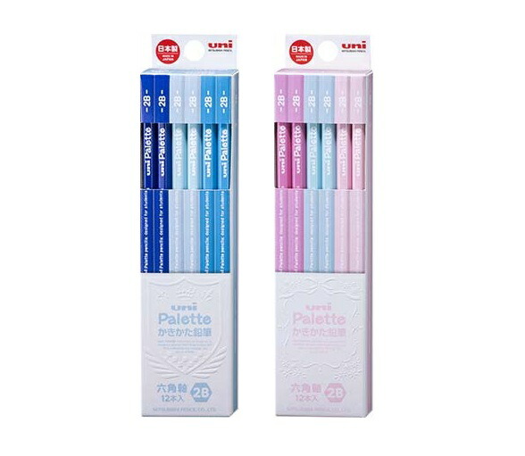 楽天市場】LAMY2011限定カラーラミーアルスター万年筆ルビー : あっと