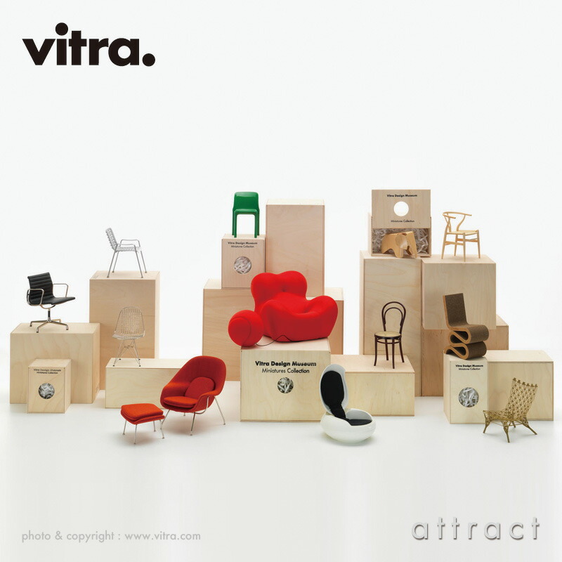 miniatures_01.jpg