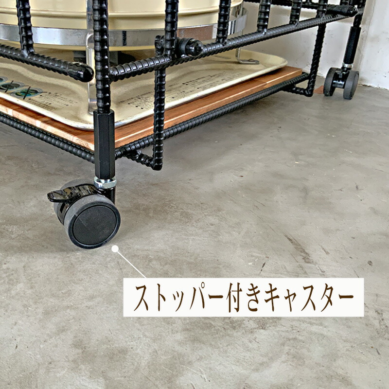 楽天市場】キャスター付き ストーブガード 折畳み 収納タイプ 対流式