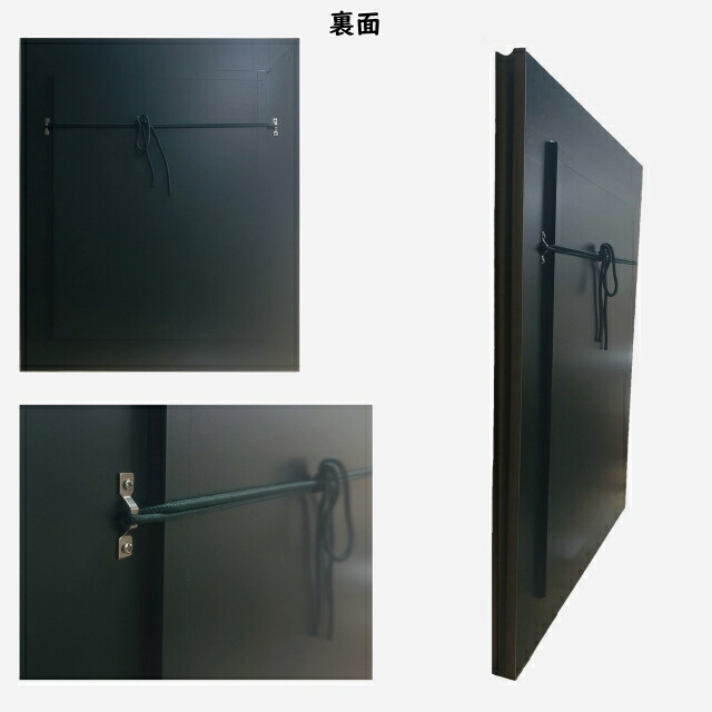 絵画 額縁付き 複製名画 世界の名画シリーズ ドミニク・アングル 「 泉