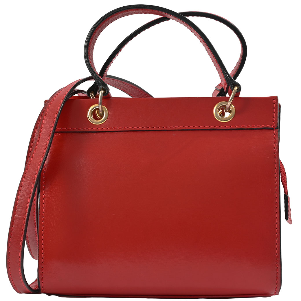 楽天市場】セリーヌ CELINE バッグ 中古 レディース ショルダーバッグ