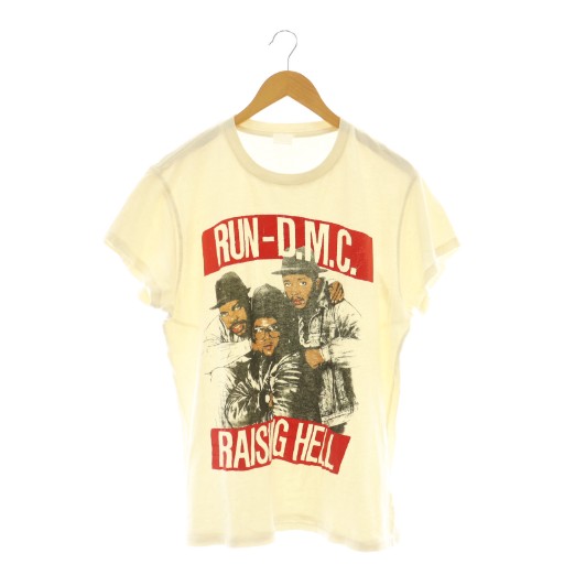 楽天市場】madeworn（Tシャツ・カットソー｜トップス）：レディース