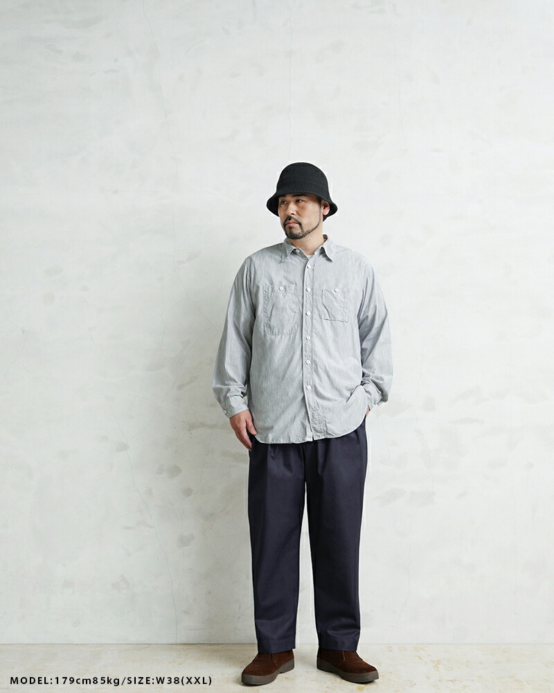 楽天市場】【最短即日発送】WAIPER.inc US ARMY FICTIONAL M-49