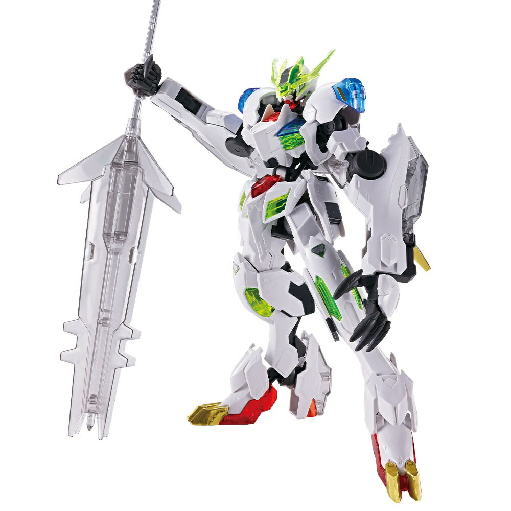 楽天市場】一番くじ 機動戦士ガンダム ガンプラ 2024 D賞 HG 1/144