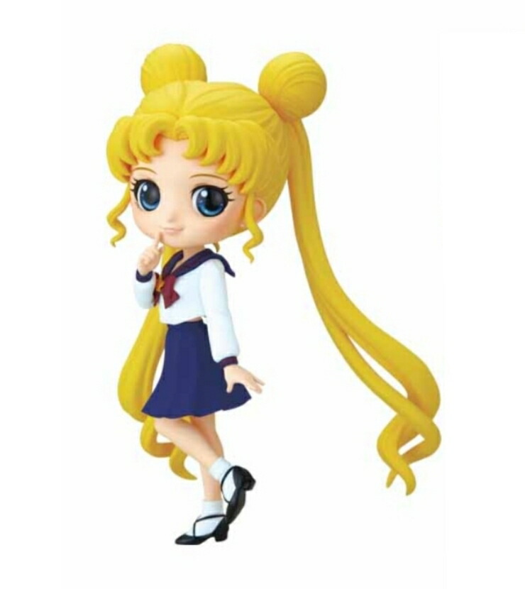 sailorposketusagia.jpg