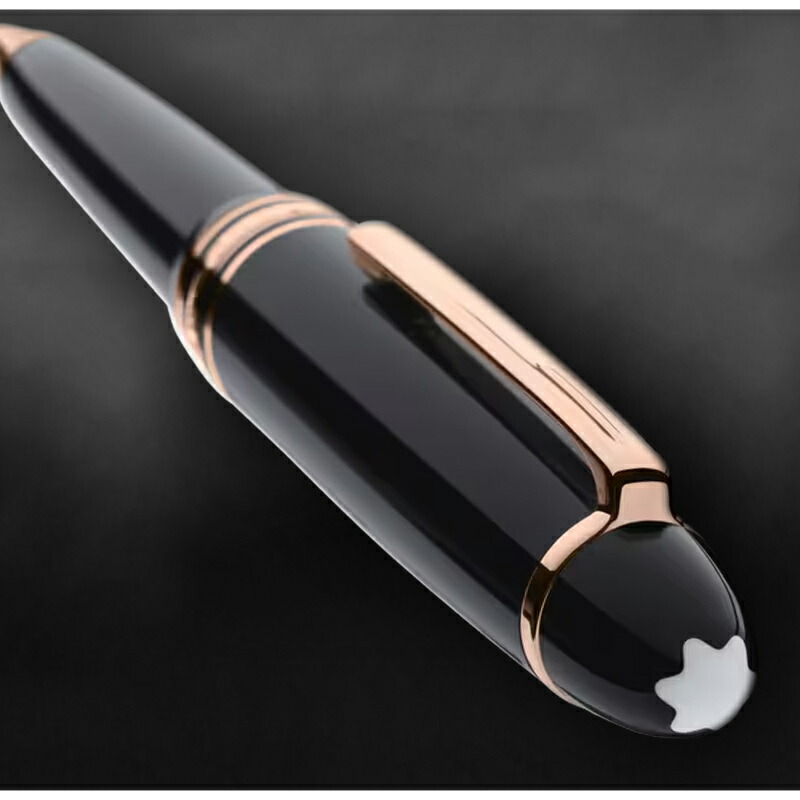 楽天市場】【2/1〜2/28ポイント5倍要エントリー】モンブラン MONTBLANC