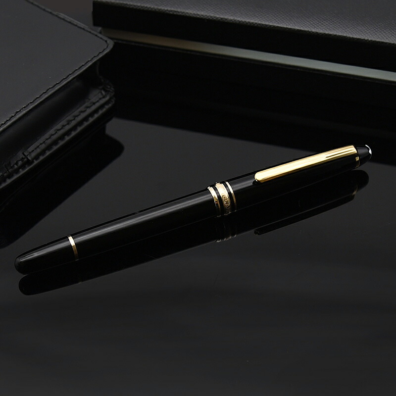 楽天市場】【2/1〜2/28ポイント5倍要エントリー】モンブラン MONTBLANC