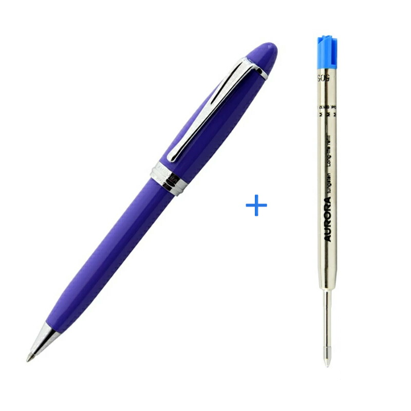 楽天市場】【2/10日限定☆10％クーポン＆P5倍要エントリー】【特典