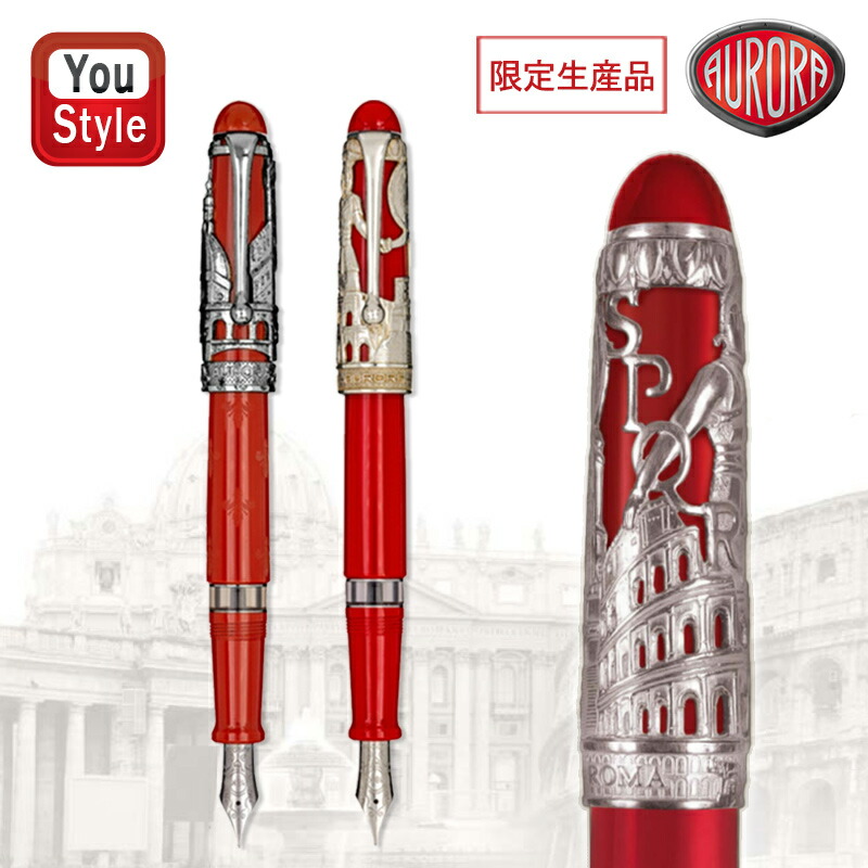 楽天市場】【2/10日限定☆10％クーポン＆P5倍要エントリー】在庫一掃