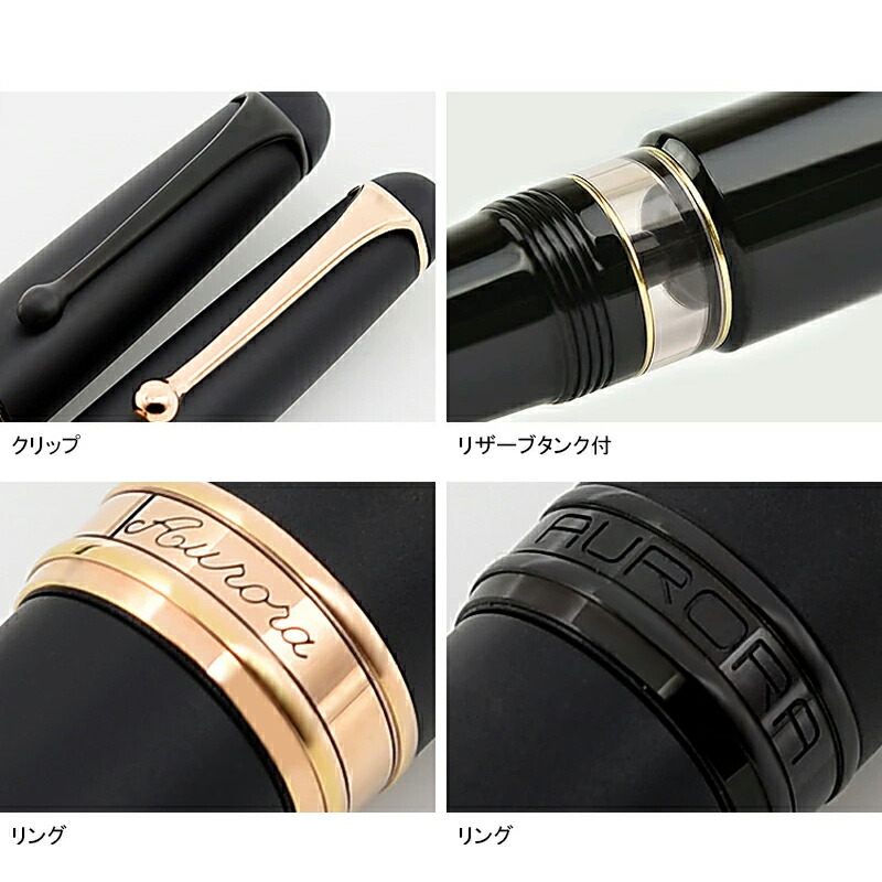 MURANO 34㎝ ムラノ 金彩 レッド ドルフィン モチーフ デカンタ MURANO