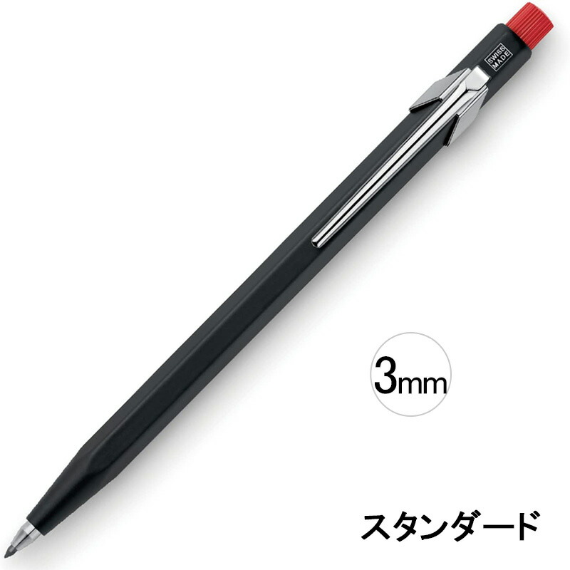 0003-2.jpg?fitin=720:720