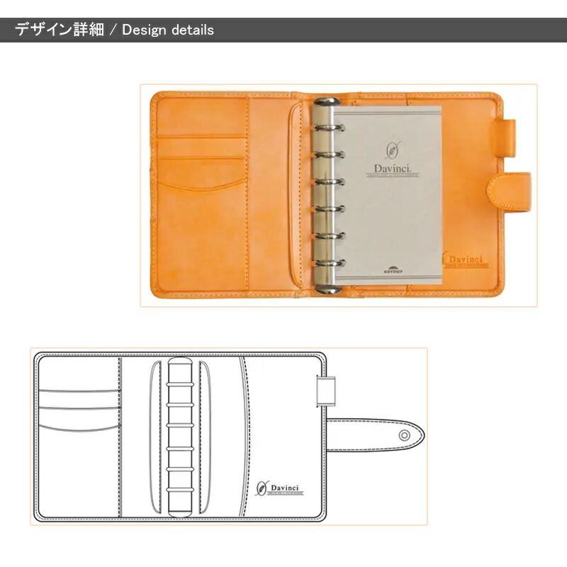 楽天市場】【2/10日限定☆10％クーポン＆P5倍要エントリー】ダ