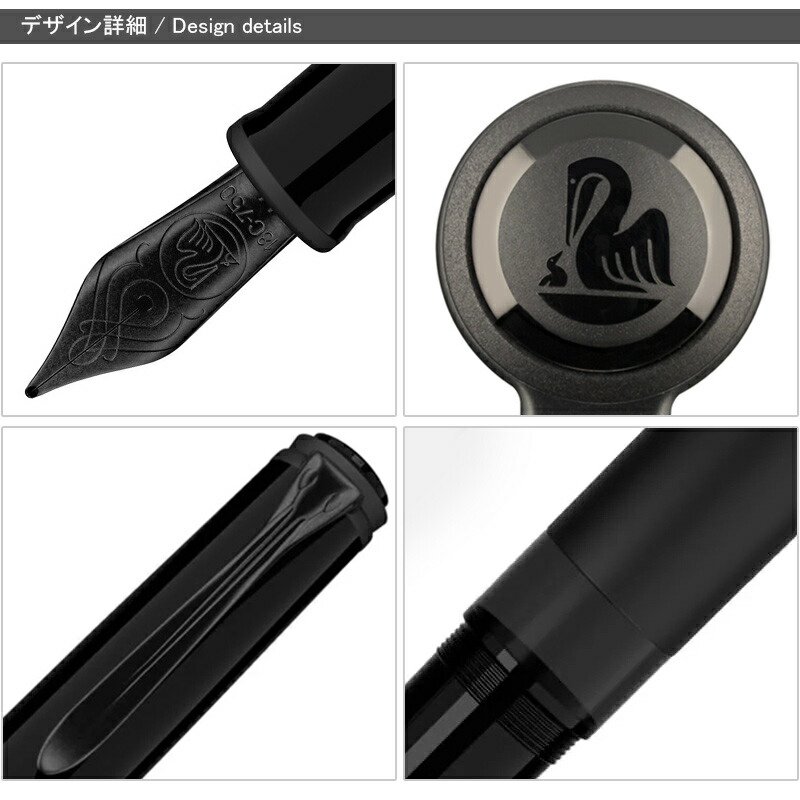 楽天市場】【2/10日限定☆10％クーポン＆P5倍要エントリー】【2025年12