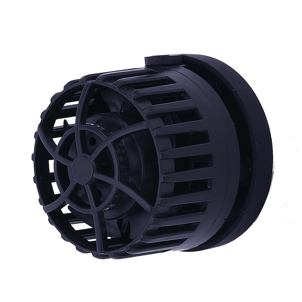 フィルター・ポンプ・ろ材 ORCA Minute Stream 2000 フィルター