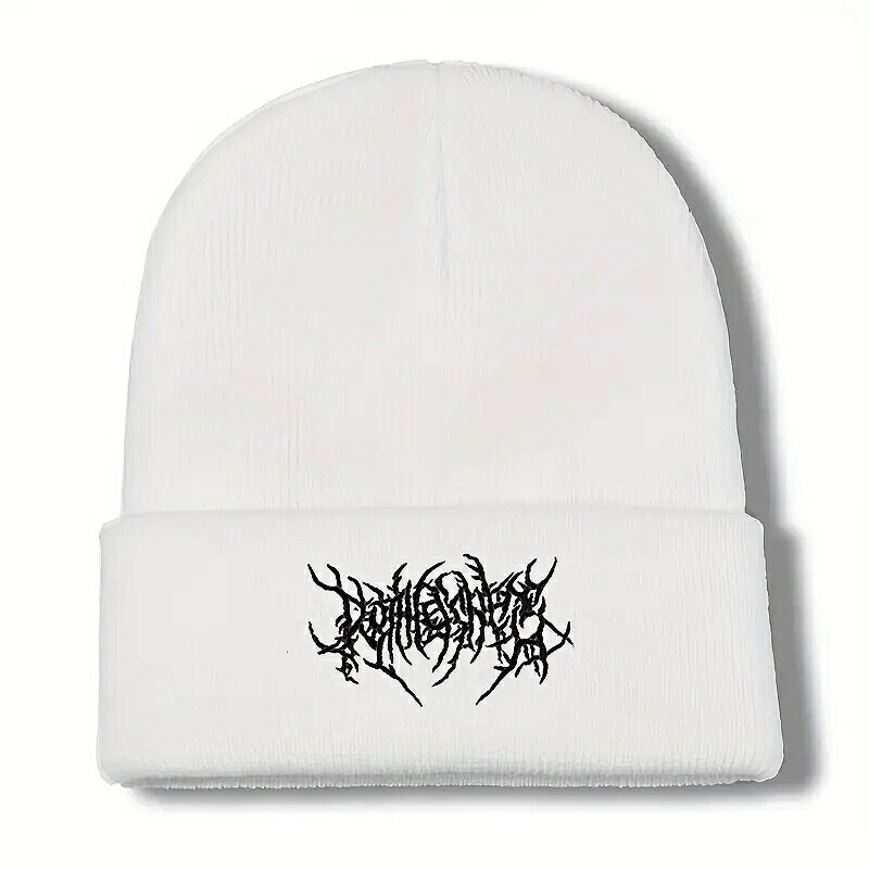 Racer Worldwide （レーサーワールドワイド） ニット帽 キャップ