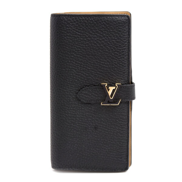 LOUISVUITTONルイヴィトン長財布サイズ14箱セット