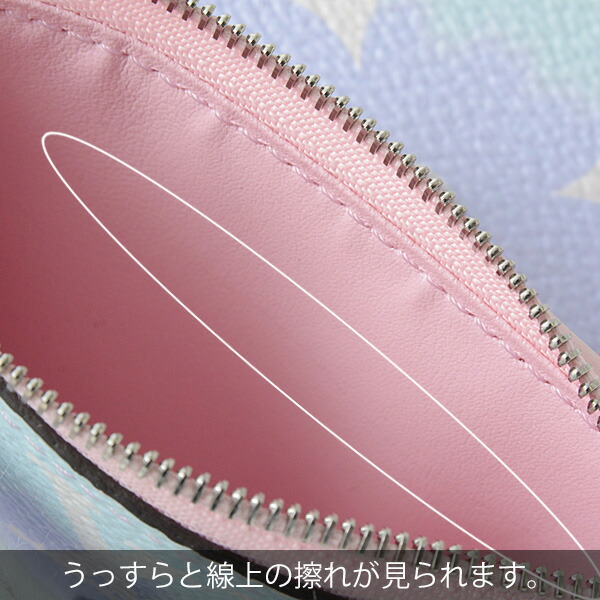 楽天市場】ルイヴィトン 財布 レディース LVエスカル ポルトフォイユ