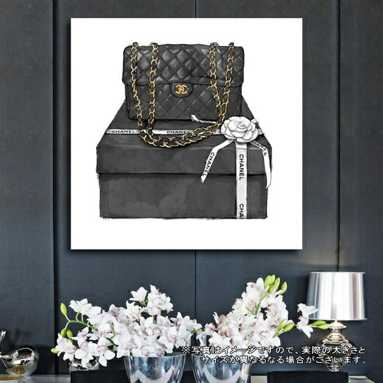 ☆希少価値☆Oliver CHANEL Oliver Gal（オリバー・ガル) アート Gal