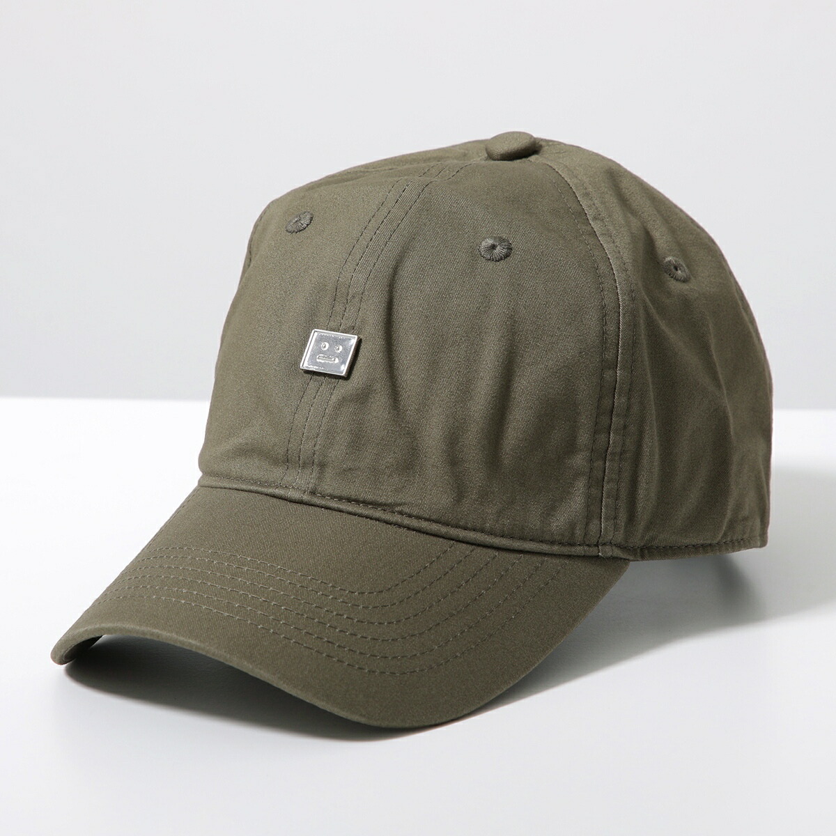 楽天市場】【最大2万円OFFクーポン対象・2/10～2/11限定】Acne Studios