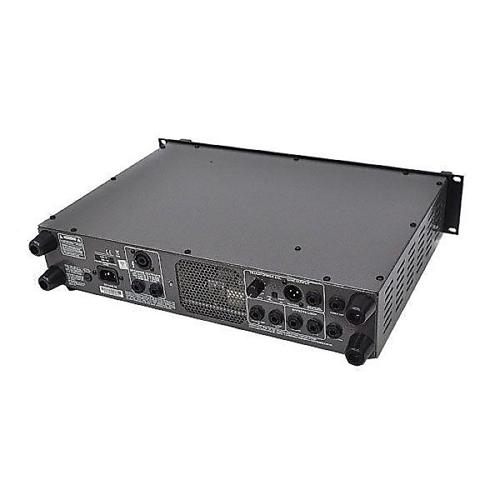 Ampeg SVT-3 PRO ベースアンプ ハードケース付き Yahoo!オークション