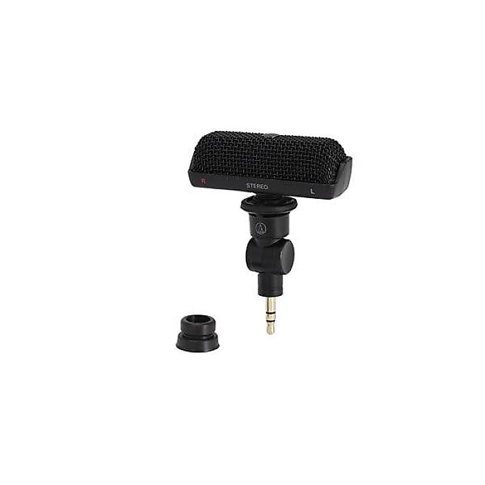 楽天市場】audio－technica at9900の通販
