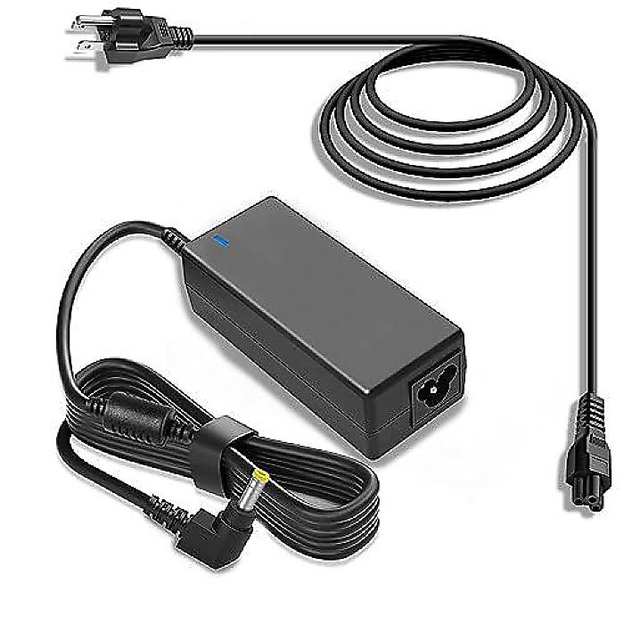 JBL pulse3 充電器付き JBL pulse3 充電器付き Pulse 3(パルス3) : JBL