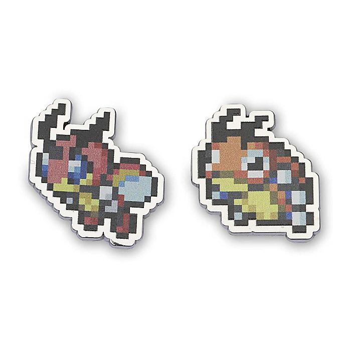 楽天市場】【メール便／送料無料】 Pokemon Center(ポケモンセンター
