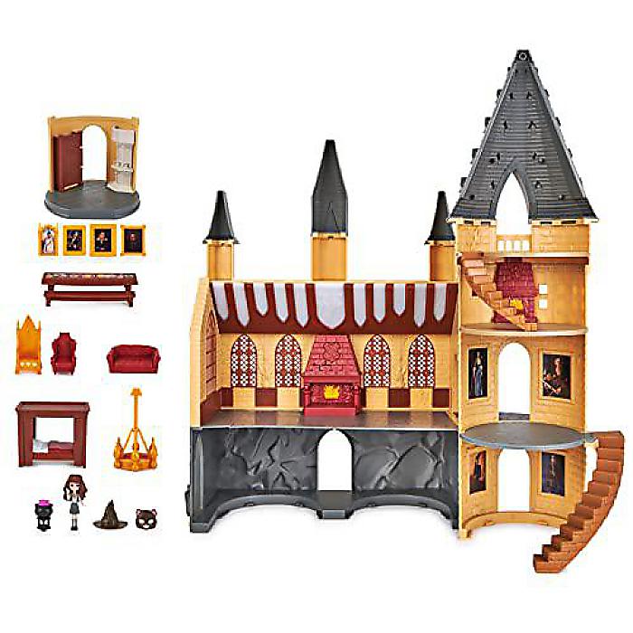 楽天市場】Wizarding World Harry Potter(ウィザーディングワールド