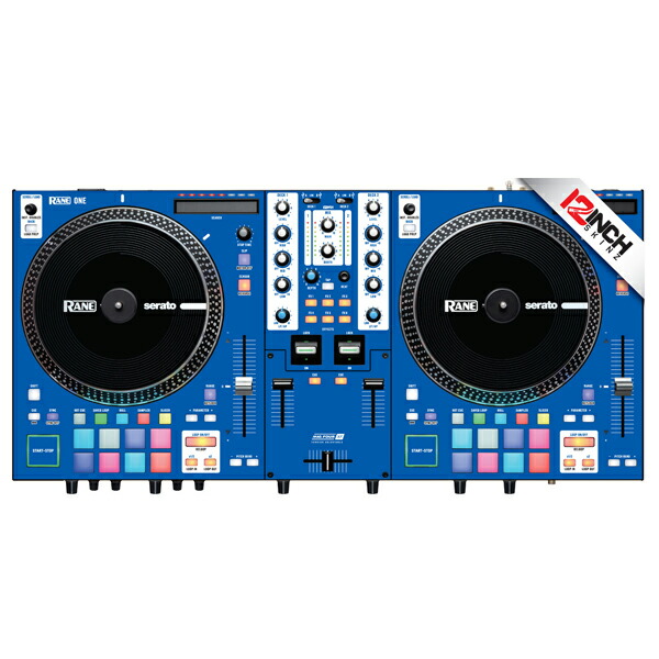 RANE ONE」の人気商品一覧 | 安い商品を通販サイトから探す - 価格.com